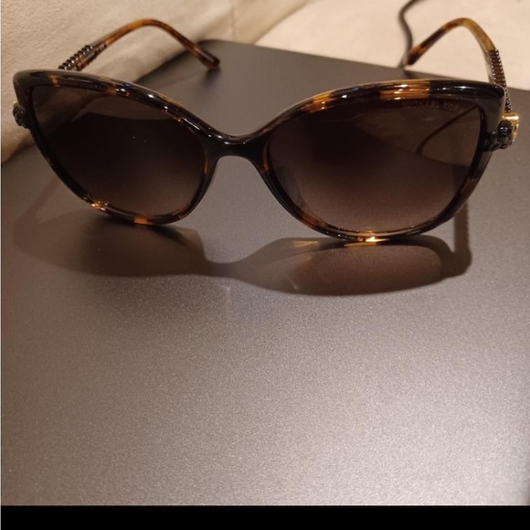 Michael Kors sunglasses